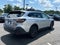 2021 Subaru Outback Onyx Edition XT