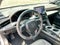 2019 Toyota Avalon Hybrid Limited