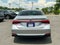 2019 Toyota Avalon Hybrid Limited