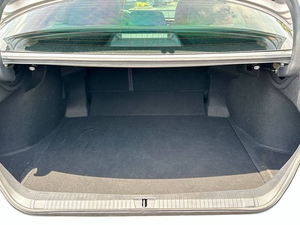 2019 Toyota Avalon Hybrid Limited