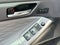 2019 Toyota Avalon Hybrid Limited