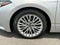 2019 Toyota Avalon Hybrid Limited