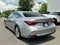2019 Toyota Avalon Hybrid Limited