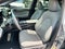 2019 Toyota Avalon Hybrid Limited
