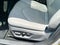 2019 Toyota Avalon Hybrid Limited