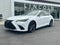 2019 Lexus ES 350 F Sport