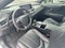 2019 Lexus ES 350 F Sport