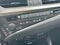 2019 Lexus ES 350 F Sport