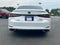 2019 Lexus ES 350 F Sport