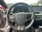 2019 Lexus ES 350 F Sport