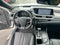 2019 Lexus ES 350 F Sport