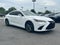 2019 Lexus ES 350 F Sport