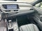 2019 Lexus ES 350 F Sport