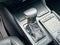 2019 Lexus ES 350 F Sport
