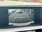 2019 Lexus ES 350 F Sport