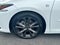 2019 Lexus ES 350 F Sport