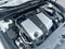 2019 Lexus ES 350 F Sport