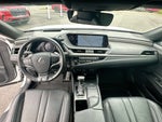 2019 Lexus ES 350 F Sport