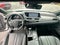2019 Lexus ES 350 F Sport
