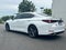 2019 Lexus ES 350 F Sport