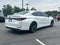 2019 Lexus ES 350 F Sport
