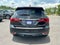 2016 Acura MDX 3.5L