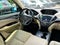 2016 Acura MDX 3.5L