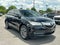 2016 Acura MDX 3.5L