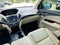 2016 Acura MDX 3.5L