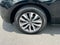 2016 Acura MDX 3.5L