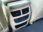 2016 Acura MDX 3.5L