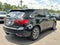 2016 Acura MDX 3.5L
