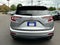 2019 Acura RDX Technology Package SH-AWD