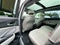 2019 Acura RDX Technology Package SH-AWD