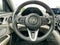 2019 Acura RDX Technology Package SH-AWD