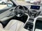 2019 Acura RDX Technology Package SH-AWD