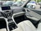 2019 Acura RDX Technology Package SH-AWD