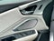 2019 Acura RDX Technology Package SH-AWD