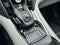 2019 Acura RDX Technology Package SH-AWD