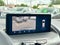 2019 Acura RDX Technology Package SH-AWD