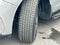 2019 Acura RDX Technology Package SH-AWD