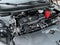 2019 Acura RDX Technology Package SH-AWD