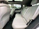 2019 Acura RDX Technology Package SH-AWD