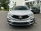 2019 Acura RDX Technology Package SH-AWD