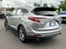2019 Acura RDX Technology Package SH-AWD