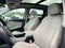 2019 Acura RDX Technology Package SH-AWD