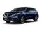 2020 Acura MDX Technology SH-AWD