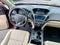 2020 Acura MDX Technology SH-AWD