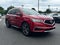 2020 Acura MDX Technology SH-AWD