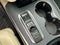 2020 Acura MDX Technology SH-AWD